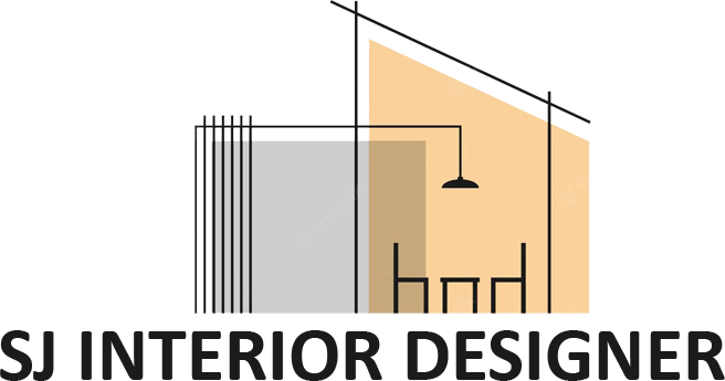 SJ Interior Designer